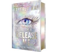 Release Me (Deluxe Limited Edition)