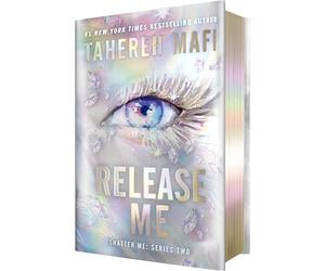 Release Me (Deluxe Limited Edition)
