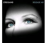 Release Me (Digipack)