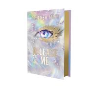 Release me - Edition collector