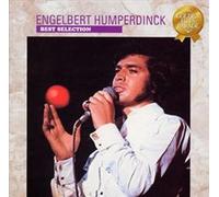 Release Me-Engelbert Selection [Import]