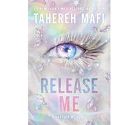 Release Me - Tahereh Mafi - Storytide - ebook (ePub) - Livre