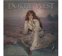 Release Me: The Best of Dolly Parton, Dottie West, Jan Howard, and June Stearns