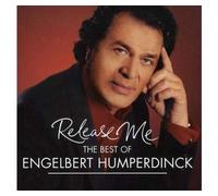 Engelbert Humperdinck – Release Me