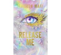 Release me : Tome 2 - édition collector