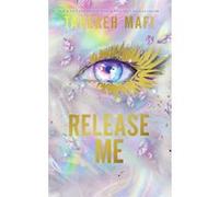 Release me - Tome 2 Tahereh Mafi (Auteur), Manon Malais (Traduction)