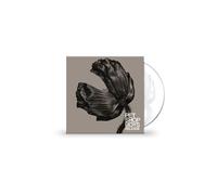 Release / Soft Pack 2017 CD