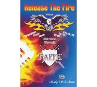 Release the Fire Within