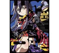 Release The Spyce 3 [Dvd]