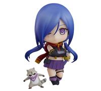 RELEASE THE SPYCE - Yuki Hanzomon Nendoroid Action Figure # 1041 Good Smile