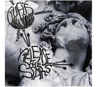 Release The Stars