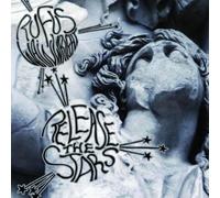 Universal Billard – Release The Stars