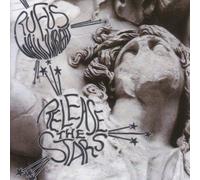 Rufus Wainwright - Release The Stars