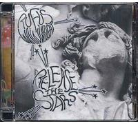 Release The Stars