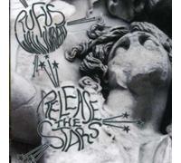Release the stars CD