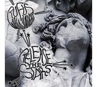 Release the stars – Universal Music Group