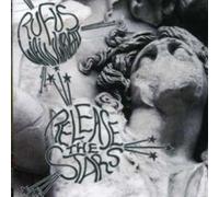 Universal Billard – Release The Stars