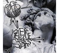 Release The Stars [Import]