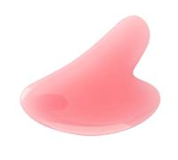 Release Tool - Muskelschaberwerkzeug, Harzhöhle Design Muskelschaber, Tragbare physikalische Massageinstrumente für | die Körperverhinderung der Erhöhung der Erholung