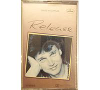 Release (versione audio cassetta)