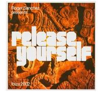 Release Yourself (Roger Sanchez Presents... )