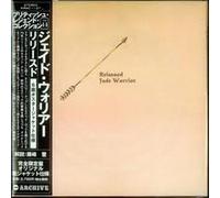 Released +1 [ Papersleeve] [Import]