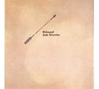 Jade Warrior – Released – CD – Remasterisé – Esoteric