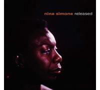 Nina Simone - Released: Best Of