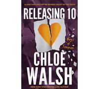 Releasing 10 – Little, Brown Book Group