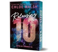 Releasing 10