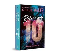 Releasing 10