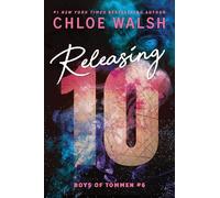 Releasing 10