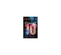 Releasing 10 (Standard Edition)