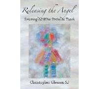 Releasing The Angel: Saluting All Who Strive To Teach