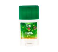 RELEC Barre anti-moustiques 50 ml