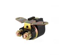 RELEC' DÉMARRAGE POUR SUZUKI DR650 AN125 S-Y 125 1995-2000 AN150