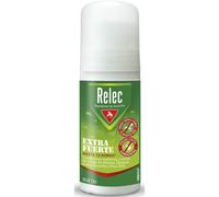 Relec Extra Fuerte Roll-On 50ml