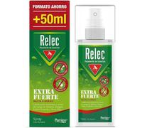 Relec Extra Strong Spray Xl 125 Ml