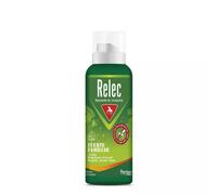 Relec Répulsif Fort Familial Spray 125ml