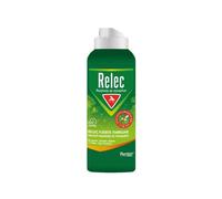 Relec Répulsif Fort Familial Spray 125ml