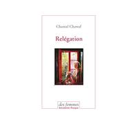 Relégation