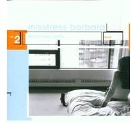 Relentless Beats 2 Misstress Barbara