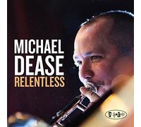 Relentless/Dease