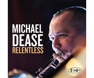 Relentless/Dease
