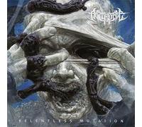 Relentless Mutation G