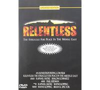 Relentless - Relentless