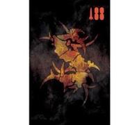 Relentless: Thirty Years of Sepultura - [Version Originale] Jason Korolenko (Auteur)