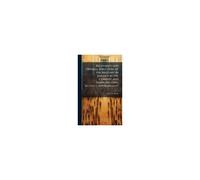 Relevance And Optimal Structure Of The Military In Jamaica In The Current And Emerging Geo-Security Environment