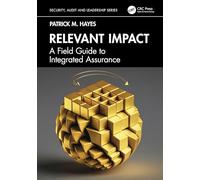 Relevant Impact