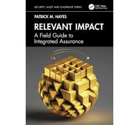 Relevant Impact